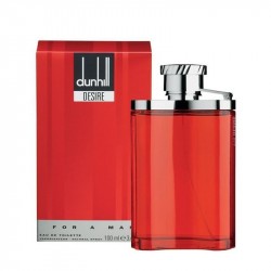 Dunhill Desire/red/ /мъжки/...