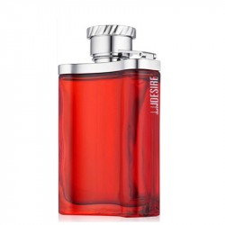 Dunhill Desire/red/ /мъжки/...
