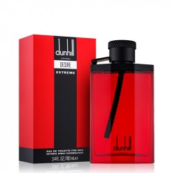 Dunhill Desire Extreme...