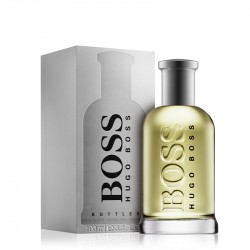 Hugo Boss Boss Bottled...