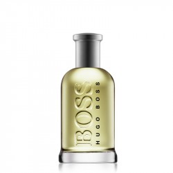 Hugo Boss Boss Bottled...