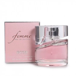 Hugo Boss Boss Femme...