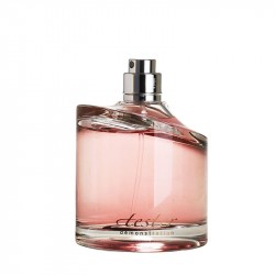Hugo Boss Boss Femme...