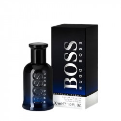 Hugo Boss Boss Bottled...