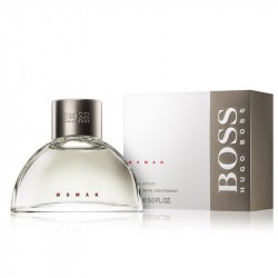Hugo Boss Boss Woman...