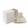 Hugo Boss Boss Woman /дамски/ eau de parfum 90 ml