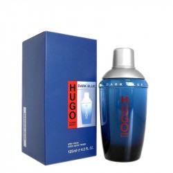 Hugo Boss Dark Blue /мъжки/...