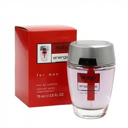 Hugo Boss Hugo Energise...
