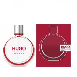 Hugo Boss Hugo Woman...