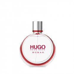 Hugo Boss Hugo Woman...