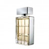 Hugo Boss Man (Orange) /мъжки/ eau de toilette 100 ml (без кутия) - new pack
