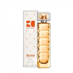 Hugo Boss Orange /дамски/...