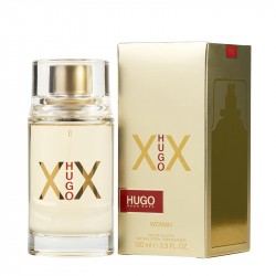 Hugo Boss Hugo XX /дамски/...