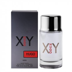 Hugo Boss Hugo XY /мъжки/...