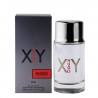 Hugo Boss Hugo XY /мъжки/ eau de toilette 100 ml