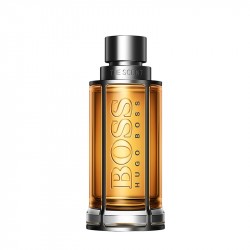 Hugo Boss The Scent /мъжки/...