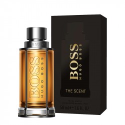 Hugo Boss The Scent /мъжки/...