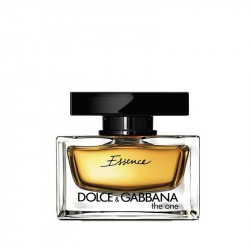 Dolce&Gabbana The One...