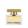 Dolce&Gabbana The One /дамски/ eau de parfum 75 ml (без кутия)