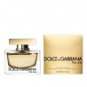 Dolce&Gabbana The One /дамски/ eau de parfum 75 ml