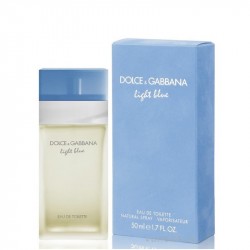 Dolce&Gabbana Light Blue...