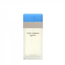 Dolce&Gabbana Light Blue...