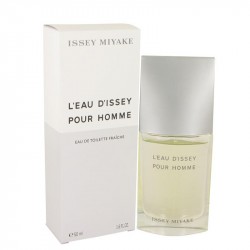 Issey Miyake L'Eau d'Issey...