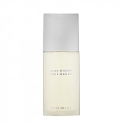 Issey Miyake L'Eau d'Issey...