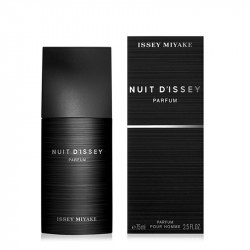 Issey Miyake Nuit d'Issey...