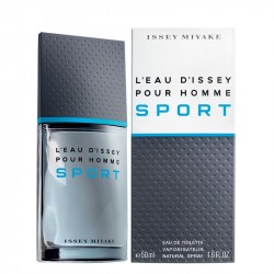 Issey Miyake L'Eau d'Issey...