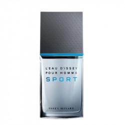 Issey Miyake L'Eau d'Issey...