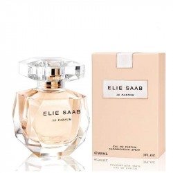 Elie Saab Le Parfum...