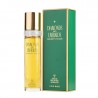 Elizabeth Taylor Diamonds & Emeralds /дамски/ eau de toilette 100 ml