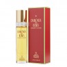 Elizabeth Taylor Diamonds & Rubies /дамски/ eau de toilette 100 ml