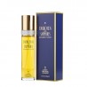 Elizabeth Taylor Diamonds & Saphires /дамски/ eau de toilette 100 ml