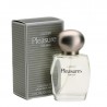 Estee Lauder Pleasures /мъжки/ eau de toilette 100 ml