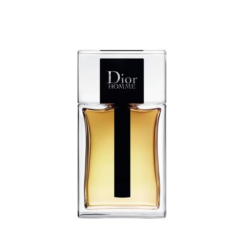 DIOR Dior Boutique VIETNAM Ho Chi Minh City 171 Dong Khoi Street District 1 EE #46 DIOR Dior Boutique VIETNAM Ho Chi Minh City 171 Dong Khoi Street District 1 EE
