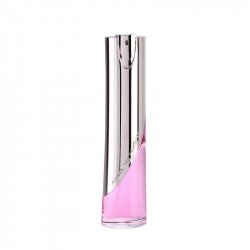 Aigner Too Feminine...