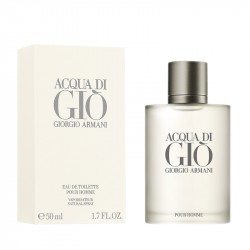 Armani Acqua di Gio /мъжки/...