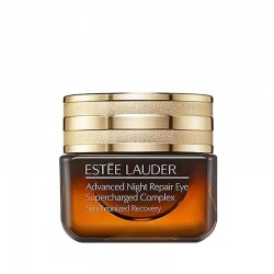 Estee Lauder Advanced Night...