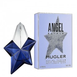 Thierry Mugler Angel Elixir...