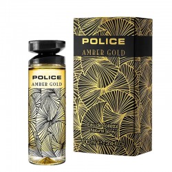 Police Amber Gold /дамски/...