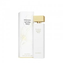 Elizabeth Arden White Tea...