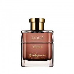 Baldessarini Ambré Oud...