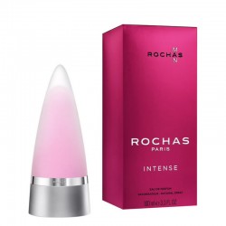 Rochas Man Intense /мъжки/...