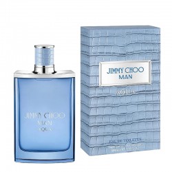 Jimmy Choo Man Aqua /мъжки/...