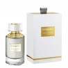 Boucheron La Collection Patchouli d'Angkor /унисекс/ eau de parfum 125 ml