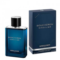 Boucheron Singulier /мъжки/...