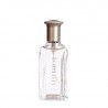 Tommy Hilfiger Tommy /мъжки/ eau de toilette 100 ml (без кутия)