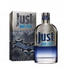 Roberto Cavalli Just Cavalli /мъжки/ eau de toilette 90 ml